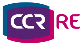 logo-ccr-re.png