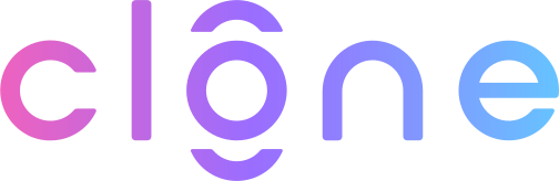 logo-clone.png