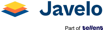 logo-javelo.png