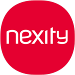 logo-nexity.png