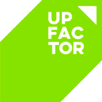 logo-upfactor.png