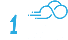 A1 Cloud Technologies: logo