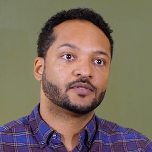 Bakari Sumaila